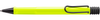 LAMY safari Ballpoint Pen