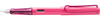 LAMY safari Fountain Pen