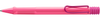 LAMY safari Ballpoint Pen