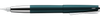 LAMY studio Fountain Pen