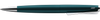 LAMY studio Ballpoint Pen
