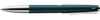 LAMY studio Rollerball Pen