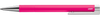 LAMY logo Ballpoint Pen