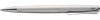 LAMY studio Ballpoint Pen