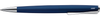 LAMY studio Ballpoint Pen