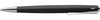 LAMY studio Ballpoint Pen