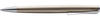 LAMY studio Ballpoint Pen