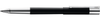 LAMY scala Rollerball Pen