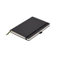 A5 Notebooks | LAMY South Africa
