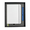 LAMY AL-star Fountain Pen and Notebook Gift Set