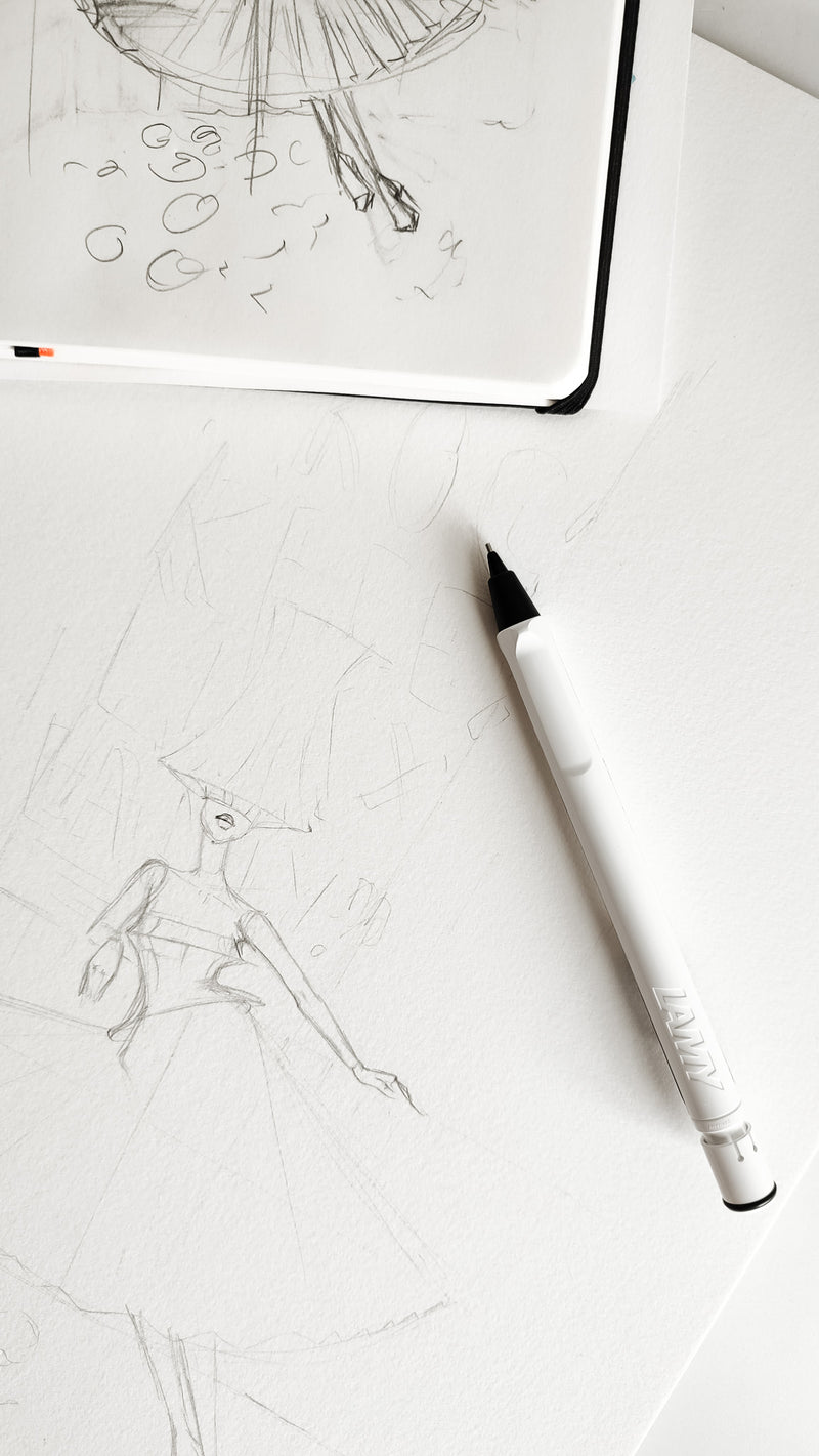Gallery image for Hanli
