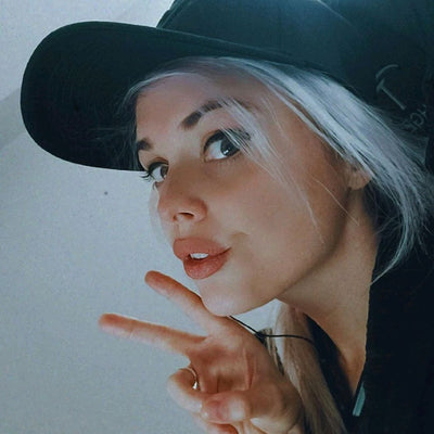 Micaela Blackman