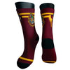 Harry Potter™ Unisex Socks