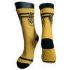 Harry Potter™ Unisex Socks
