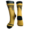 Harry Potter™ Unisex Socks