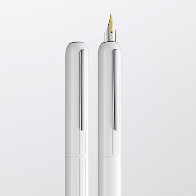 LAMY Ideos