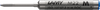 LAMY M22 Ballpoint Pen Refill