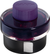 LAMY T 52 Fountain Pen Ink
