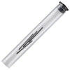 LAMY AL-star EMR Stylus Replacement Tip