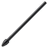 LAMY AL-star EMR Stylus Replacement Tip