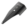 LAMY Z 50 Black Fountain Pen Nib