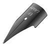 LAMY Z 50 Black Fountain Pen Nib