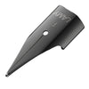 LAMY Z 50 Black Fountain Pen Nib