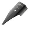 LAMY Z 50 Black Fountain Pen Nib