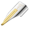 LAMY Z 56 Gold Imporium Fountain Pen Nib