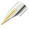 LAMY Z 56 Gold Imporium Fountain Pen Nib