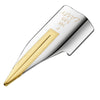 LAMY Z 56 Gold Imporium Fountain Pen Nib