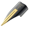 LAMY Z 57 Gold Imporium Fountain Pen Nib