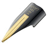 LAMY Z 57 Gold Imporium Fountain Pen Nib