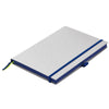 LAMY A6 Hardcover Notebook