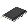 LAMY A6 Softcover Notebook