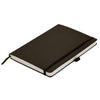 LAMY A6 Softcover Notebook