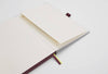 LAMY A5 Hardcover Notebook