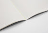 LAMY A5 Softcover Booklet (3-Pack)
