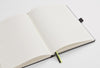 LAMY A5 Softcover Notebook