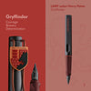 LAMY x Harry Potter™ safari Special Edition Fountain Pen Set