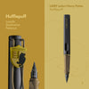 LAMY x Harry Potter™ safari Special Edition Fountain Pen Set