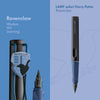 LAMY x Harry Potter™ safari Special Edition Fountain Pen Set