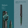 LAMY x Harry Potter™ safari Special Edition Fountain Pen Set