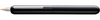 LAMY dialog Fountain Pen