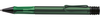 LAMY AL-star Ballpoint Pen