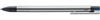 LAMY logo Multisystem Pen