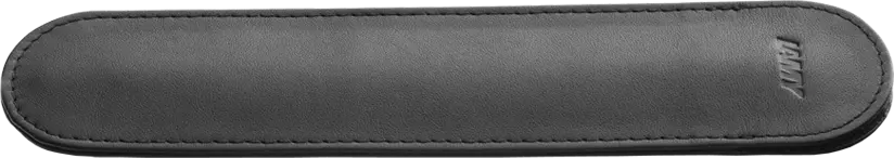Lamy Case LAMY A112 Dialog 3 Leather Pen Case | LAMY South Africa