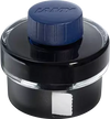 LAMY T 52 Fountain Pen Ink