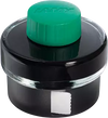 LAMY T 52 Fountain Pen Ink