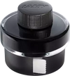 LAMY T 52 Fountain Pen Ink